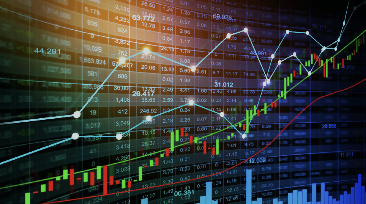 Stock Market Assistant